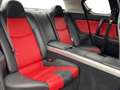 Mazda RX-8 Revolution Zwart - thumbnail 19