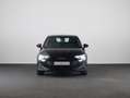 Audi A3 Sportback 30 TFSI Advanced Edition 116pk S-tronic Zwart - thumbnail 20