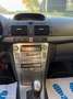 Toyota Avensis II BREAK 2L D-4 VVT-i LINEA SOL PACK 1er main2005 Grijs - thumbnail 9