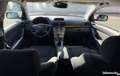 Toyota Avensis II BREAK 2L D-4 VVT-i LINEA SOL PACK 1er main2005 Grijs - thumbnail 3