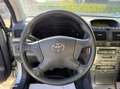 Toyota Avensis II BREAK 2L D-4 VVT-i LINEA SOL PACK 1er main2005 Grijs - thumbnail 8