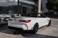 BMW M4 Cabrio Competition xDrive Blanc - thumbnail 7
