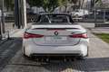 BMW M4 Cabrio Competition xDrive Blanc - thumbnail 8