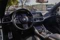 BMW M4 Cabrio Competition xDrive Blanc - thumbnail 13