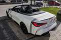 BMW M4 Cabrio Competition xDrive Blanc - thumbnail 10