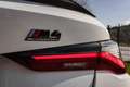 BMW M4 Cabrio Competition xDrive Blanc - thumbnail 9