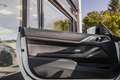 BMW M4 Cabrio Competition xDrive Blanc - thumbnail 17