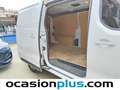 Citroen Jumpy Fg. 1.5 BlueHDI Talla XL S&S 100 Bianco - thumbnail 14