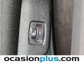Citroen Jumpy Fg. 1.5 BlueHDI Talla XL S&S 100 Bianco - thumbnail 15