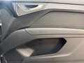 Audi e-tron RFK ACC EINPARKH SITZH Grau - thumbnail 16