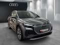 Audi e-tron RFK ACC EINPARKH SITZH Grau - thumbnail 23