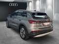 Audi e-tron RFK ACC EINPARKH SITZH Grau - thumbnail 10