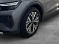 Audi e-tron RFK ACC EINPARKH SITZH Grau - thumbnail 4