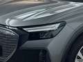 Audi e-tron RFK ACC EINPARKH SITZH Grau - thumbnail 3