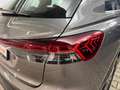 Audi e-tron RFK ACC EINPARKH SITZH Grau - thumbnail 15