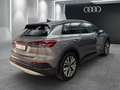 Audi e-tron RFK ACC EINPARKH SITZH Grau - thumbnail 14