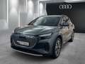 Audi e-tron RFK ACC EINPARKH SITZH Grau - thumbnail 1