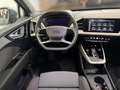 Audi e-tron RFK ACC EINPARKH SITZH Grau - thumbnail 21