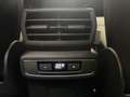 Audi e-tron RFK ACC EINPARKH SITZH Grau - thumbnail 11