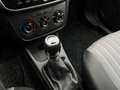 Fiat Punto Klima+ZV Funk+ NUR 76.600km Blanc - thumbnail 14