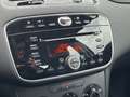 Fiat Punto Klima+ZV Funk+ NUR 76.600km Blanc - thumbnail 12