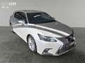 Lexus CT 200h +Navi+Kamera+Allwetter+SHZ+Velours+ Weiß - thumbnail 8