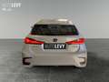 Lexus CT 200h +Navi+Kamera+Allwetter+SHZ+Velours+ Weiß - thumbnail 5