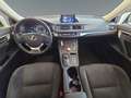 Lexus CT 200h +Navi+Kamera+Allwetter+SHZ+Velours+ Weiß - thumbnail 11