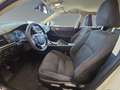 Lexus CT 200h +Navi+Kamera+Allwetter+SHZ+Velours+ Weiß - thumbnail 10