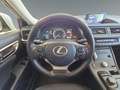 Lexus CT 200h +Navi+Kamera+Allwetter+SHZ+Velours+ Weiß - thumbnail 13