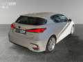 Lexus CT 200h +Navi+Kamera+Allwetter+SHZ+Velours+ Weiß - thumbnail 6