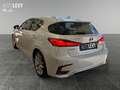 Lexus CT 200h +Navi+Kamera+Allwetter+SHZ+Velours+ Weiß - thumbnail 4
