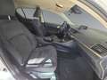 Lexus CT 200h +Navi+Kamera+Allwetter+SHZ+Velours+ Weiß - thumbnail 16