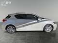 Lexus CT 200h +Navi+Kamera+Allwetter+SHZ+Velours+ Weiß - thumbnail 7