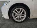 Lexus CT 200h +Navi+Kamera+Allwetter+SHZ+Velours+ Weiß - thumbnail 15