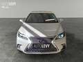 Lexus CT 200h +Navi+Kamera+Allwetter+SHZ+Velours+ Weiß - thumbnail 9
