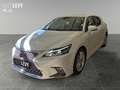 Lexus CT 200h +Navi+Kamera+Allwetter+SHZ+Velours+ Weiß - thumbnail 2