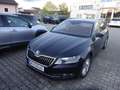 Skoda Superb Style Schwarz - thumbnail 1