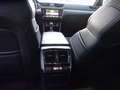 Skoda Superb Style Schwarz - thumbnail 10