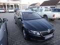 Skoda Superb Style Schwarz - thumbnail 3