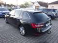 Skoda Superb Style Schwarz - thumbnail 4