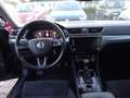Skoda Superb Style Schwarz - thumbnail 13