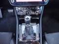 Skoda Superb Style Schwarz - thumbnail 5