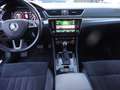 Skoda Superb Style Schwarz - thumbnail 11