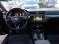 Skoda Superb Style Schwarz - thumbnail 12