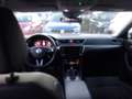 Skoda Superb Style Schwarz - thumbnail 14