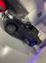 Mercedes-Benz Clase X 350d Progressive 4Matic Aut. Noir - thumbnail 4
