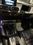 Mercedes-Benz Clase X 350d Progressive 4Matic Aut. Negro - thumbnail 10