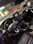 Mercedes-Benz Clase X 350d Progressive 4Matic Aut. Negro - thumbnail 6
