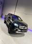 Mercedes-Benz Clase X 350d Progressive 4Matic Aut. Negro - thumbnail 3